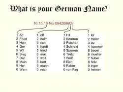 german name.jpg