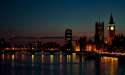 Thames-Night.jpg