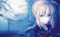 ___saber____by_pure_poison89-d5ukwwh.jpg
