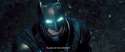 Batman-V-Superman-Trailer-Helmet-Armor-Eyes.jpg