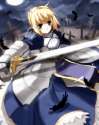 fate_stay_night___saber_by_kurot.png