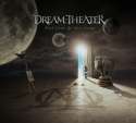 dream-theatre-cover.jpg
