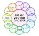Autism_Spectrum_Disorder.png