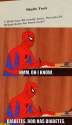 math-test-bob-has-36-bars-he-eats-29-what-does-he-have-now-diabetes-spiderman.jpg
