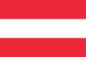 2000px-Flag_of_Austria.svg.png