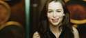 Emilia-Clarke-Cute-Smile-Laugh-Reaction-Gif.gif