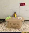 turk embassy.jpg