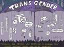 transgender-umbrella.jpg