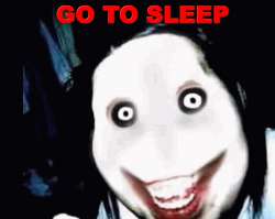 Go_to_Sleep.png