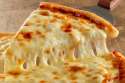 cheese-pizza.jpg