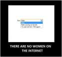no-women.jpg