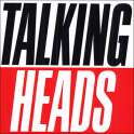 Talking_Heads_-_True_Stories_-1986-.jpg