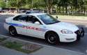 Baton-Rouge-Police-Car6.jpg