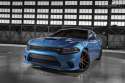 dodge-charger-r-t-sc-2_1600x0w.jpg