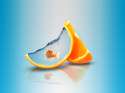 much_water_in_this_orange_by_the_kidde-d8c52ez.png