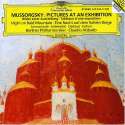 mussorgsky_pictures_at_an_exhibition.jpg
