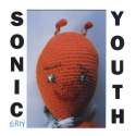 Sonic_youth_dirty_original_album_cover.jpg