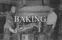 baking.png
