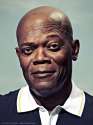 LEVON-BISS_SAMUEL-L-JACKSON-03.jpg