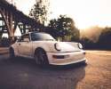 download-white-old-porsche-911-wallpaper-with-resolution-of-1600x1280-20141017001013-54405e65080f8.jpg