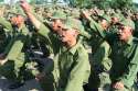 cuban-military-service-2007-08-09.jpg