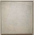 Kazimir_Malevich_-_'Suprematist_Composition-_White_on_White',_oil_on_canvas,_1918,_Museum_of_Modern_Art.jpg
