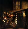 The_Calling_of_Saint_Matthew-Caravaggo_(1599-1600).jpg