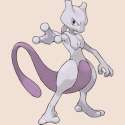 250px-150Mewtwo.png