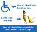banana handicapped.png