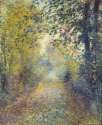 Pierre-Auguste_Renoir_-_In_the_Woods_-_Google_Art_Project.jpg