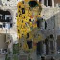Syrian-Museum-Klimt-Freedom.jpg