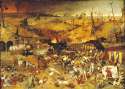 Medical-Death-Bruegel-The-Triumph-of-Death.jpg