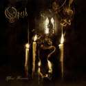 Opeth - Ghost Reveries.jpg
