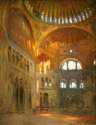 John Singer Sargent - Interior of Hogia Sophia.jpg