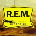 R.E.M._-_Out_of_Time.jpg