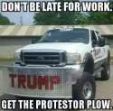 trump protestor plow.jpg