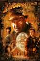 indiana-jones-and-the-kingdom-of-the-crystal-skull-poster-4.jpg