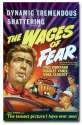 the-wages-of-fear-poster.jpg