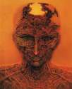 10-facts-you-should-know-about-Zdzislaw-Beksinski-and-his-outstanding-art26__880.jpg