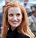 220px-Jessica_Chastain_Cannes_2012_(revised).jpg
