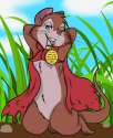 1183924_Pavlovzdawg_brisby.png