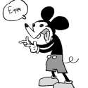08Mickey?.png