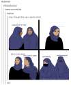 Комиксы-хиджаб-ислам-песочница-1284625.png