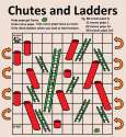 Cucks and Ladders.png