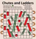 Cucks and Ladders.png