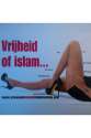 sharia-louboutin-controversy-vogue-15oct13-twitter-filip-dewinter_b_426x639.jpg