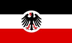2000px-Reichsdienstflagge_1933-1935.svg.png