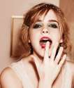 11-facts-you-probably-didn-t-know-about-emma-watson-510633.jpg