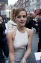 emma_watson_is_a_delicate_balance_of_sweet_and_sexy_640_13.jpg