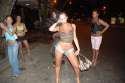 brazilian-prostitutes.jpg